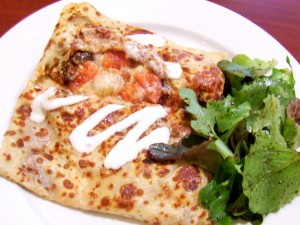 Algiers_Merguez_crepe