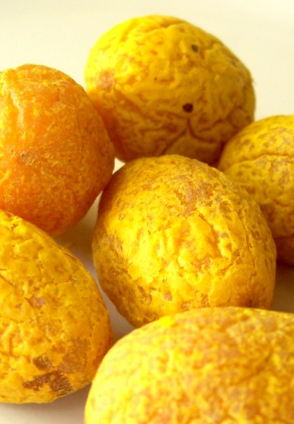 chinese-olive-ca-na-fruit