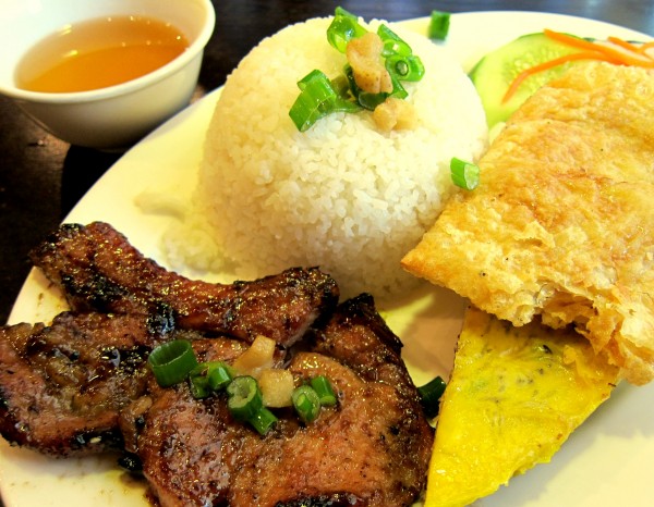 com-tam-thien-huong-1