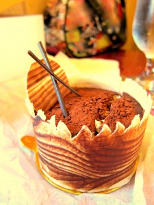 masse-mocha-chocolate-cake