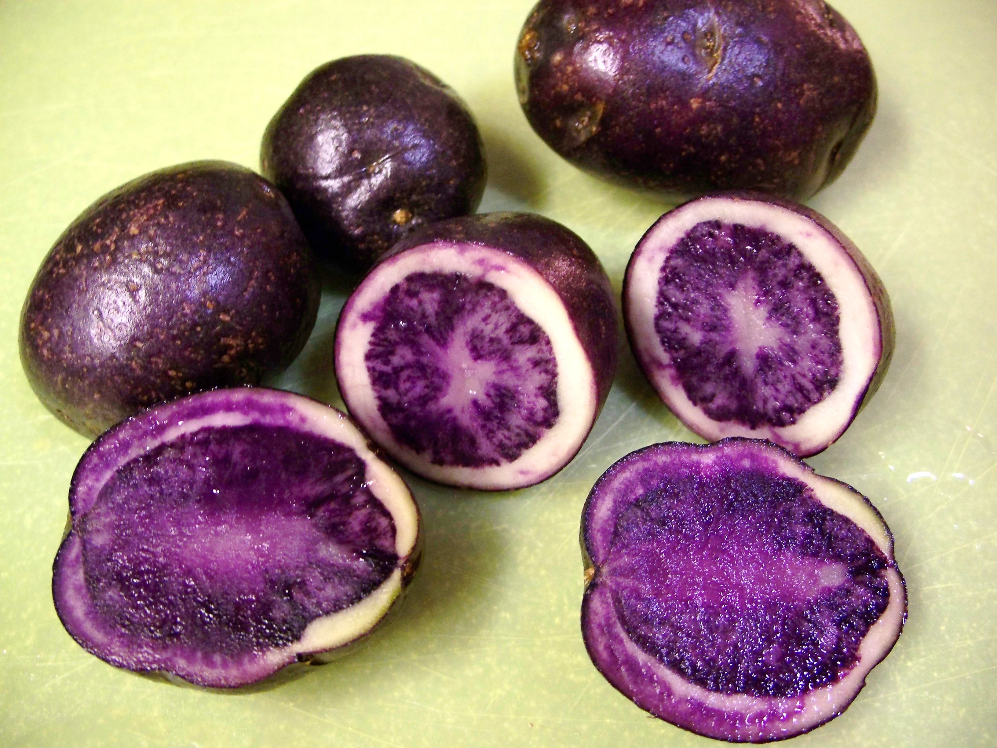 purple-potato.jpg