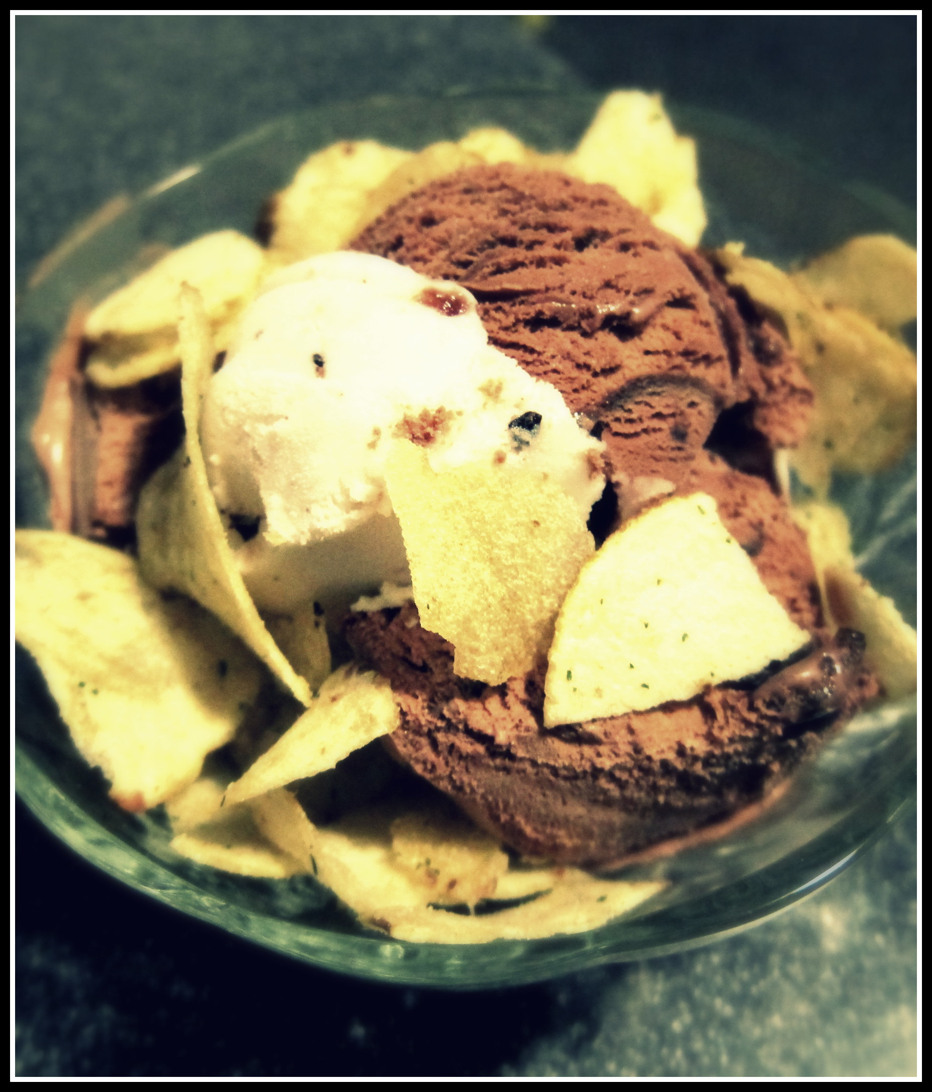 ice-cream-and-potato-chips.jpg