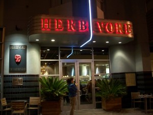 Herbivore_restaurant_at_Berkeley
