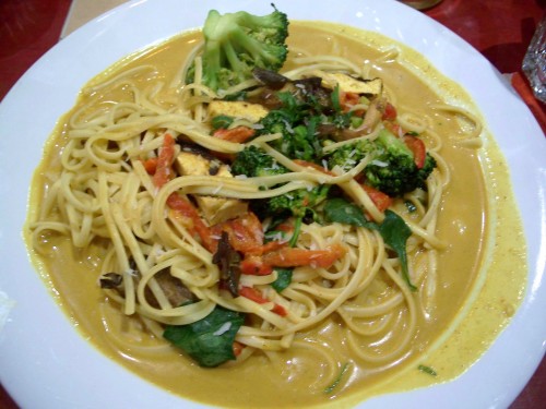 curry_coconut_udon_noodle