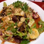 indonesian_noodle_salad