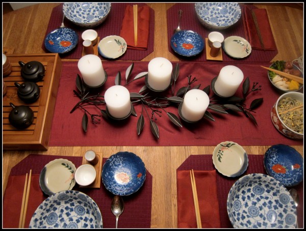 Togamis-dinner-table-is-set