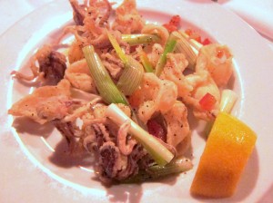 Thanh-Long-SF-fried-calamari
