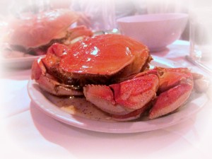 Thanh-Long-SF-roasted-crab