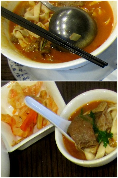 cv-beef-noodle-soup