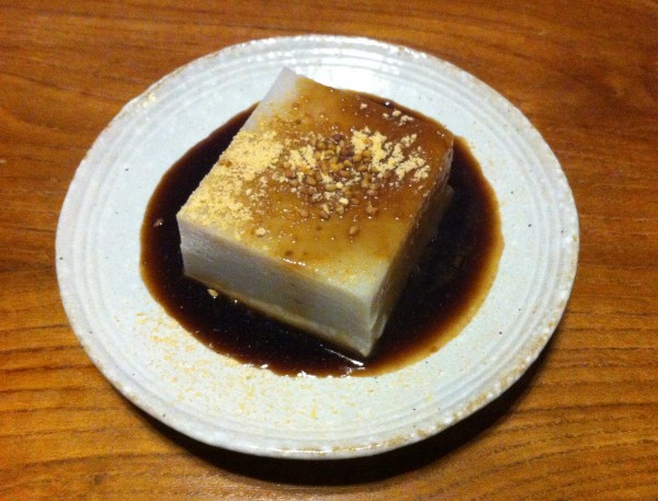 ippuku-soba-tofu