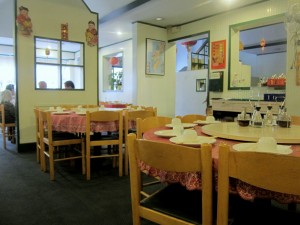 taiwan-restaurant-berkeley