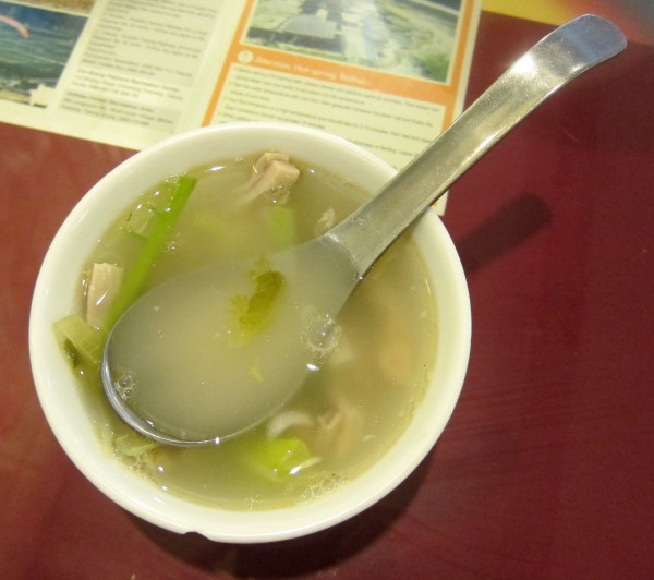 twr-soup-spoon