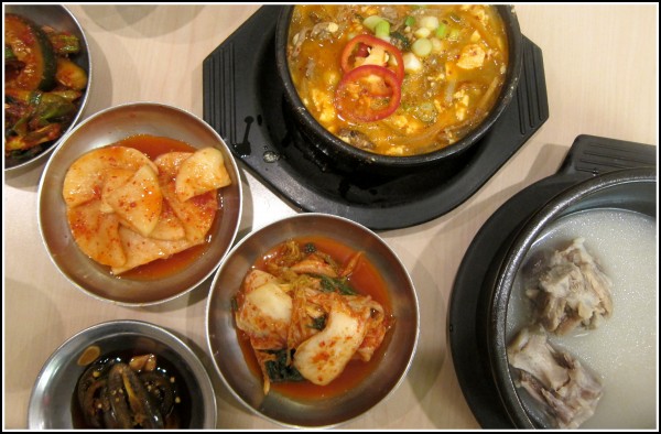 sgt-kimchi-and-soondubu