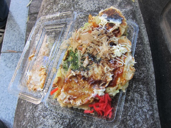 highschoolfest-okonomiyaki