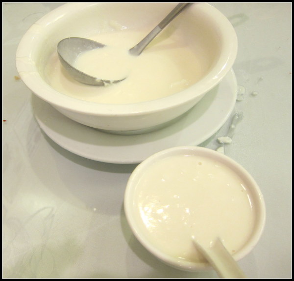 yb-almond-milk-dessert