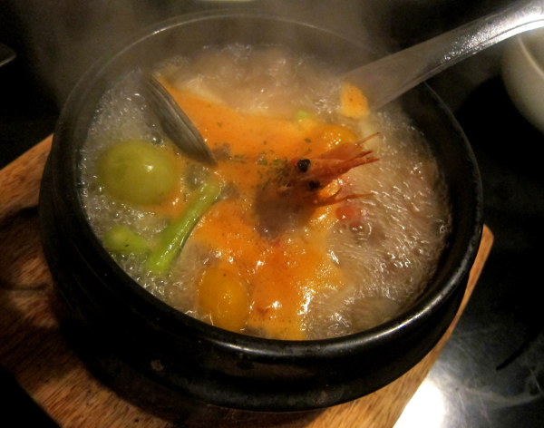 sai-seafood-soup